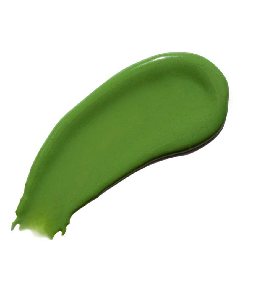 Clarifying Mask Product Close-Up