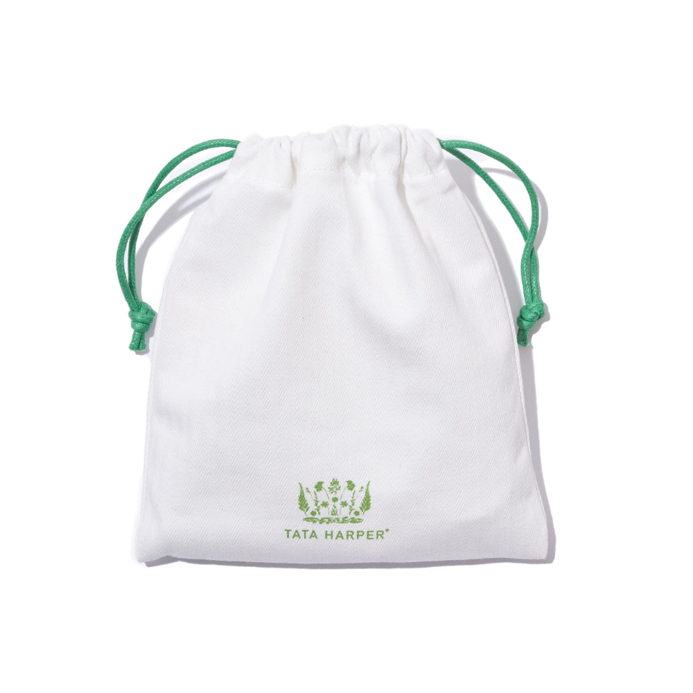 Cleansing Kabuki Brush Tata Harper Skincare