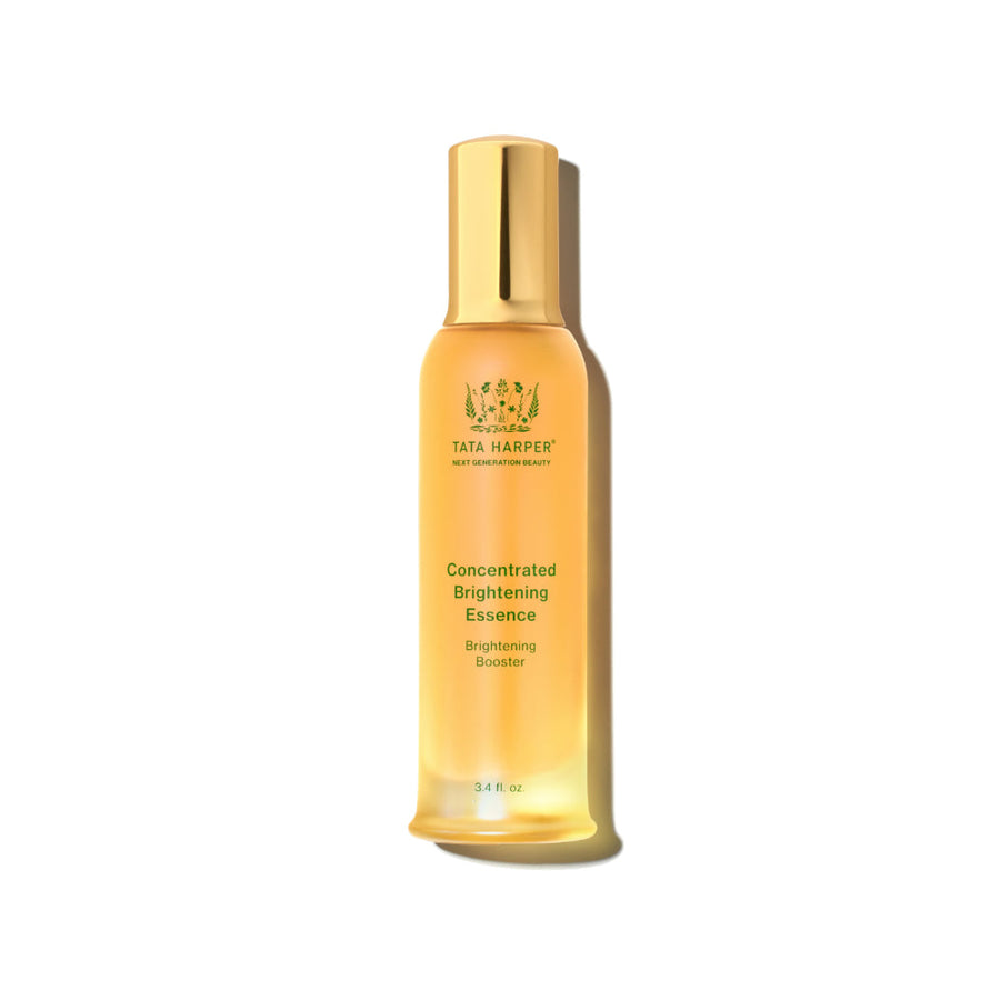 Concentrated Brightening Essence Main