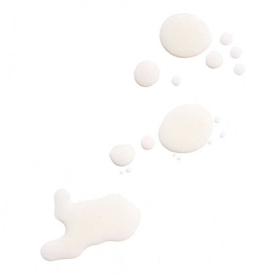 Concentrated Brightening Essence Product Close-Up