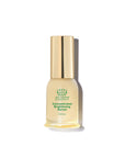 Concentrated Brightening Serum 10ml