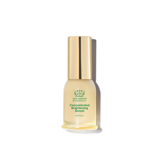 Concentrated Brightening Serum 10ml