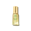 Concentrated Brightening Serum 30ml Main
