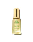 Concentrated Brightening Serum 30ml Main