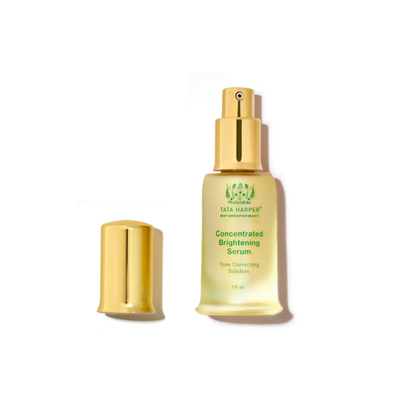 Concentrated Brightening Serum Alternate