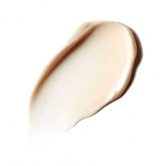 Concentrated Brightening Serum Product Close-Up
