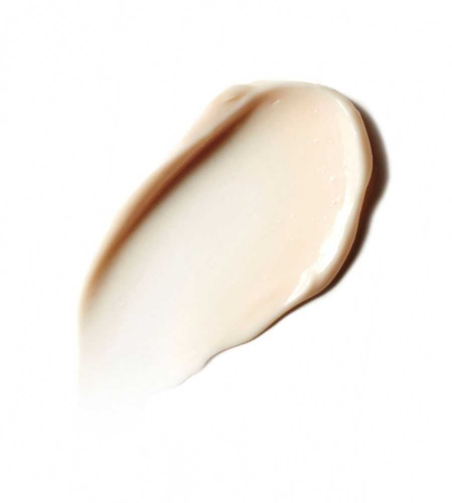 Concentrated Brightening Serum Product Close-Up