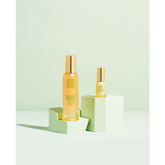 Concentrated Brightening Set Alternate