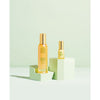 Concentrated Brightening Set Alternate
