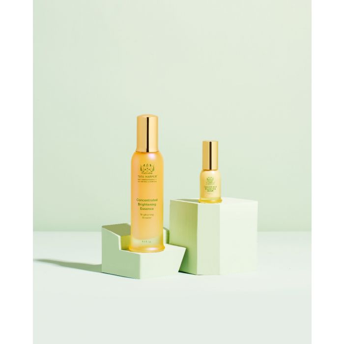 Concentrated Brightening Set Alternate