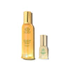 Concentrated Brightening Set Main