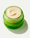 Creme Riche Product Close-Up in Jar