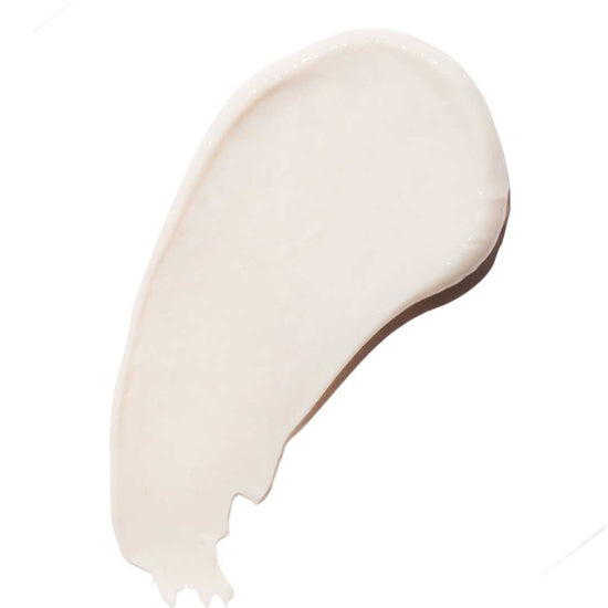 Creme Riche Product Close-Up