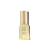 Elixir Vitae 10ml