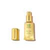 Elixir Vitae 30ml Alternate