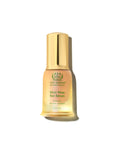 Elixir Vitae Eye Serum Main