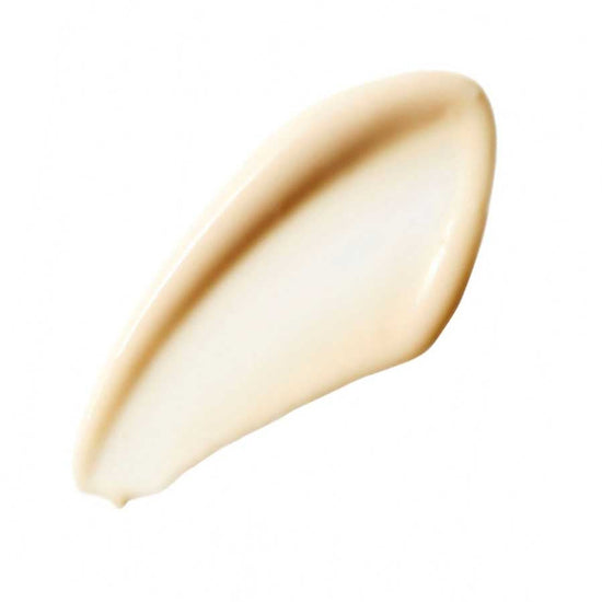 Elixir Vitae Eye Serum Product Close-Up