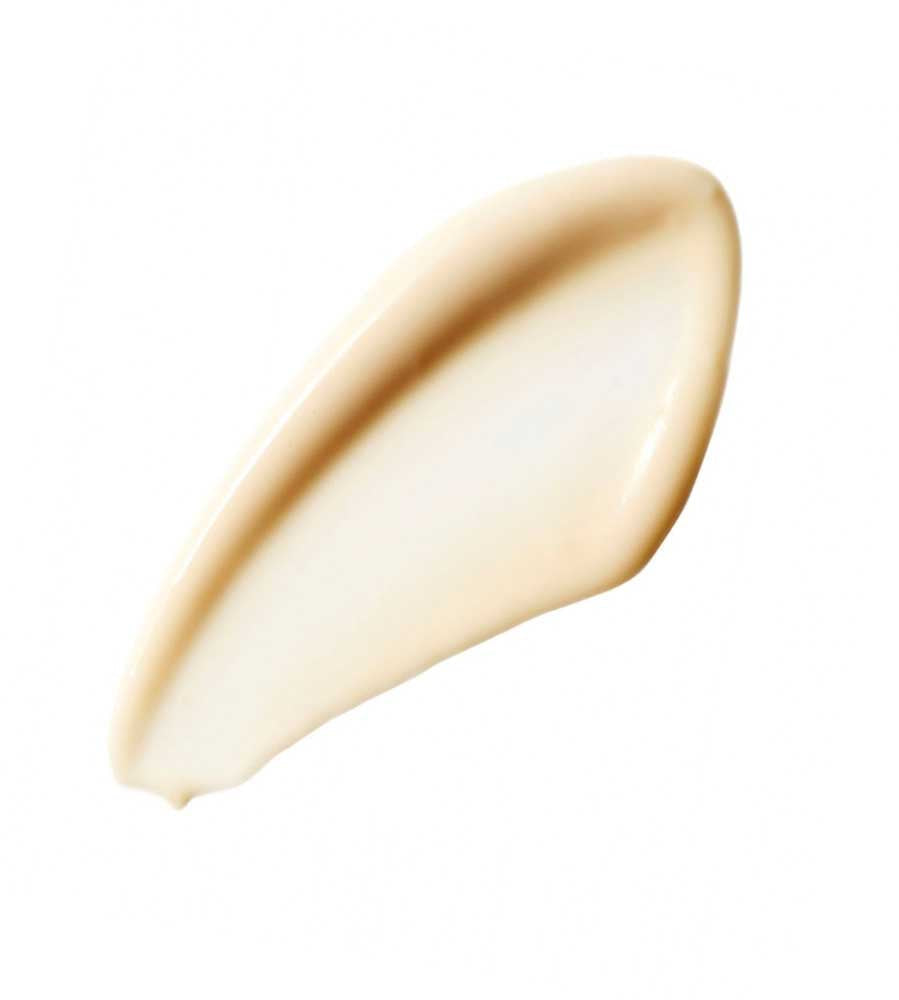 Elixir Vitae Eye Serum Product Close-Up
