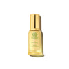 Elixir Vitae 30ml Main