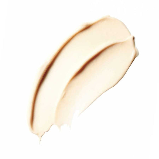 Elixir Vitae Product Close-Up