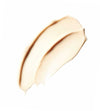 Elixir Vitae Product Close-Up