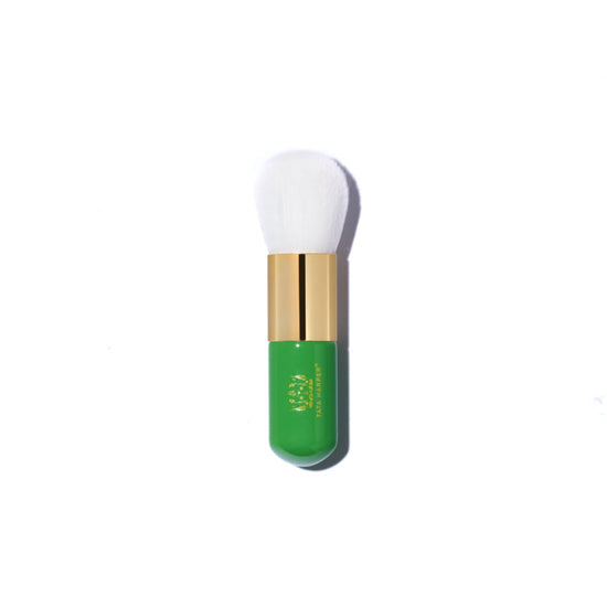 Green Beauty Brush Tata Harper Skincare
