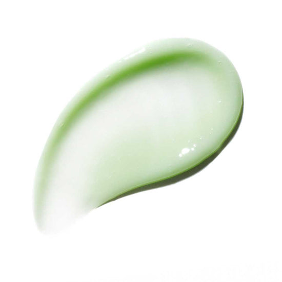 Hydrating Floral Mask Product Close-Up