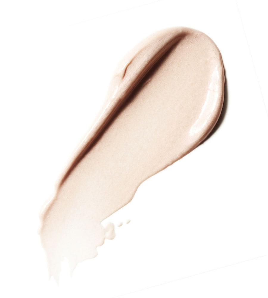 Illuminating Eye Crème Product Close-Up