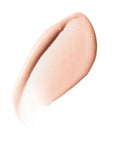 Illuminating Moisturizer Product Closeup