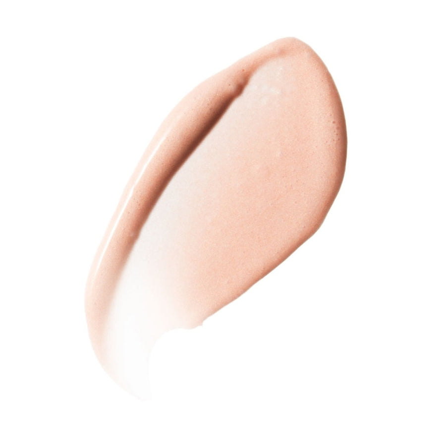 Illuminating Moisturizer Product Closeup