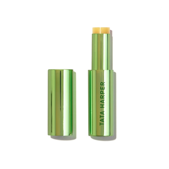 Lip Creme Bare