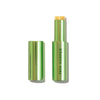Lip Creme Bare