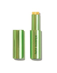 Lip Creme Bare