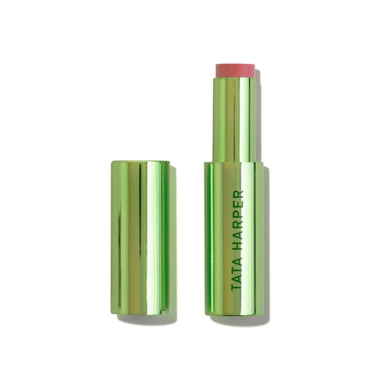 Lip Creme Blase