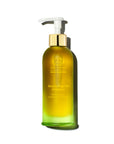 Nourishing Oil Cleanser