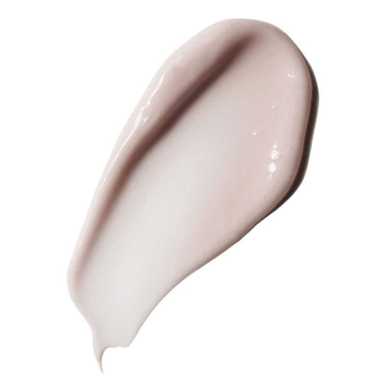 Purifying Cleanser Close-Up
