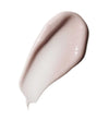 Purifying Cleanser Close-Up