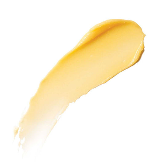 Redefining Body Balm Product Close-Up