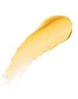 Redefining Body Balm Product Close-Up
