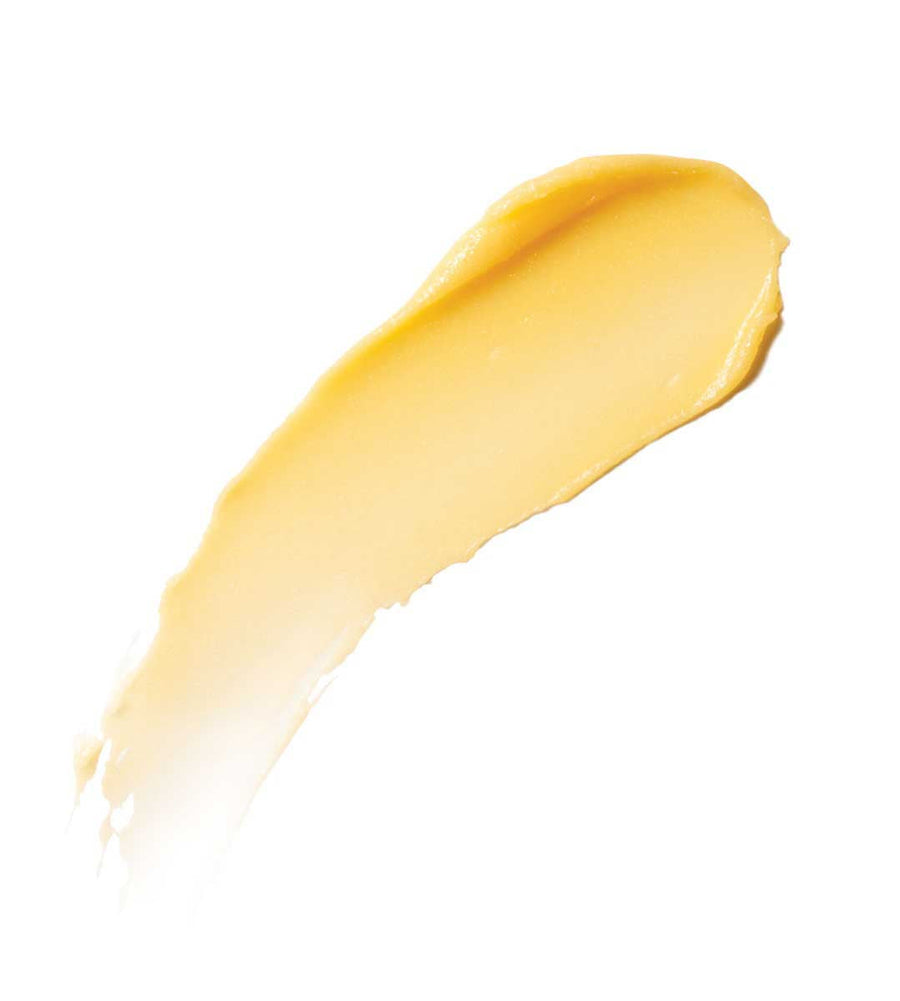 Redefining Body Balm Product Close-Up