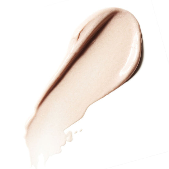 Refillable Illuminating Eye Creme Product Close-Up