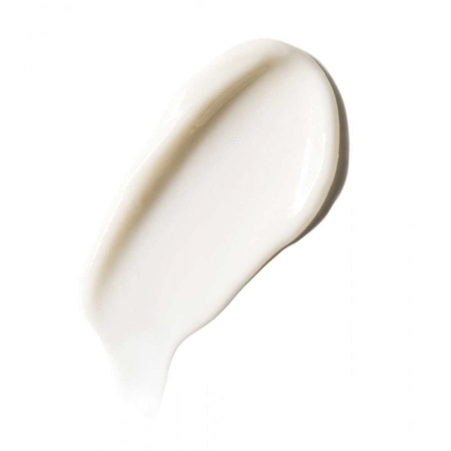 Refillable Restorative Eye Creme Product Close-Up