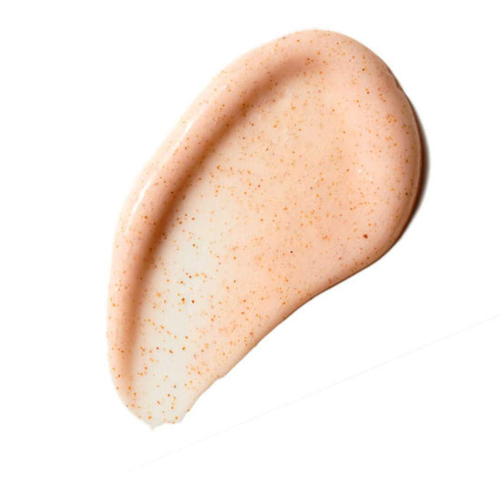 Regenerating Cleanser Product Close-Up