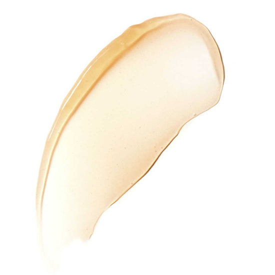 Resurfacing Mask Product Close Up