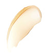 Resurfacing Mask Product Close Up