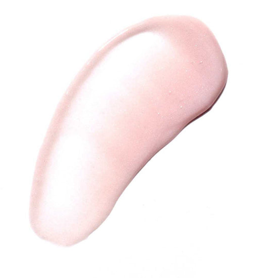 Resurfacing Serum Product Close-Up