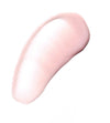 Resurfacing Serum Product Close-Up