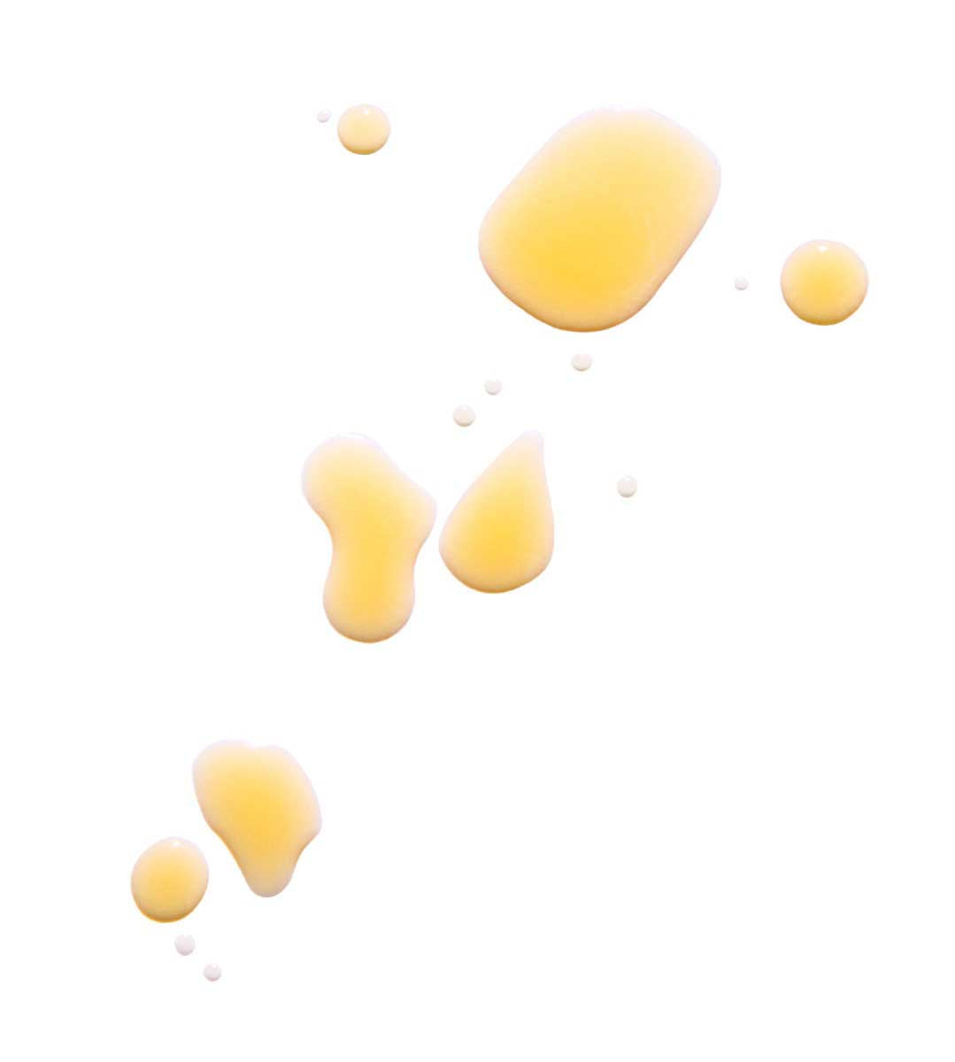 Retinoic Nutrient Face Oil Product Close Up