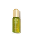 Retinoic Nutrient Face Oil