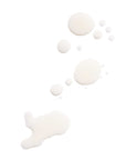 Revitalizing Body Oil Product Close-Up